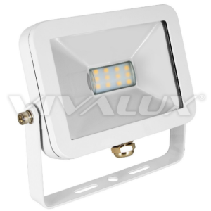 TREND LED 10 W