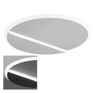 LED ПЛАФОНИЕРА LIRA LED