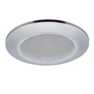 ВЛАГОЗАЩИТЕНА ЛУНА EDI SL 110 C IP44