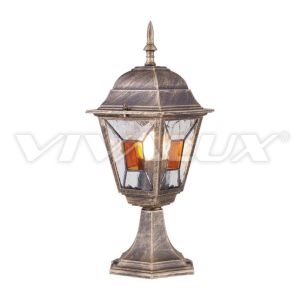 Фенери MURANO - SS007/AB