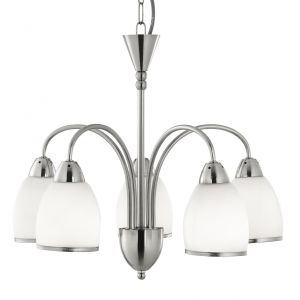 VASE SILVER 5