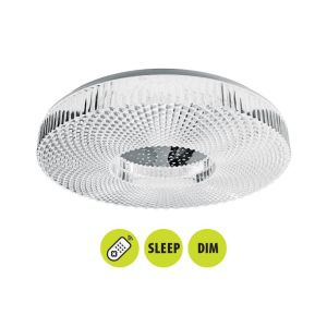 LED ПЛАФОНИЕРА ARIA LED