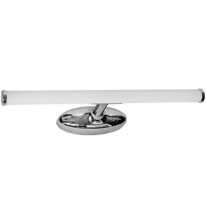 LED тяло за баня WALLY LED - WALLY LED 6W CL