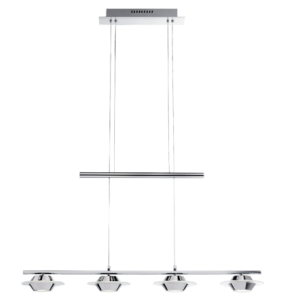 LED BAR LIGHTS PENDANT