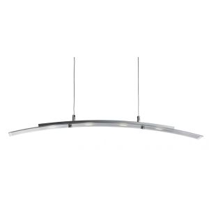 LED BAR LIGHTS LUSTER