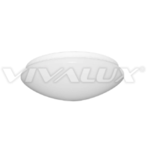 LED Плафониера CHIARA 15W