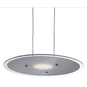 LED BAR LIGHTS