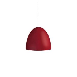 MARCOSO PENDANT