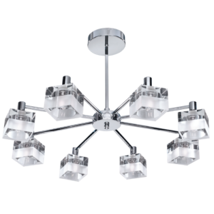 THEMIS PENDANT 8