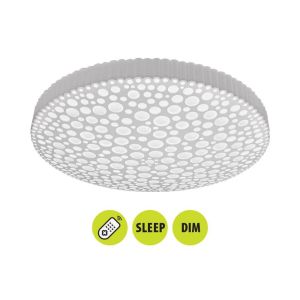 LED ПЛАФОНИЕРА LACE LED