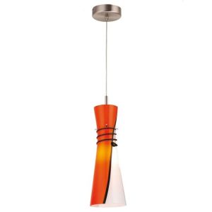MYKENE pendant 1