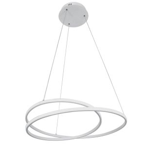 LED ПОЛИЛЕЙ DREAM LED - 56W - 4000K