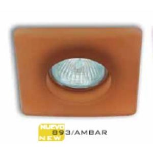 AMBAR луна за вграждане
