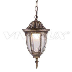 Фенери TOSCA - H004/AB