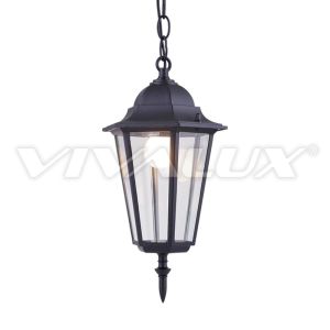 Фенери MARIBOR - H001/BK