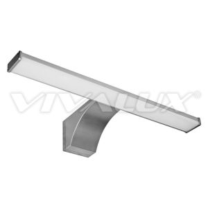 LED тяло за баня ZOE LED - ZOE LED 8W CL