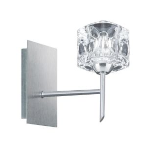 ICE WALL 1