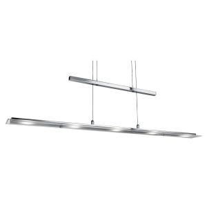 LED BAR LIGHTS CEILING