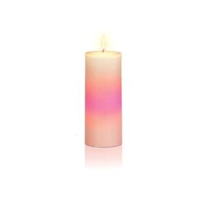 Philips Восъчна свещ със светодиоди