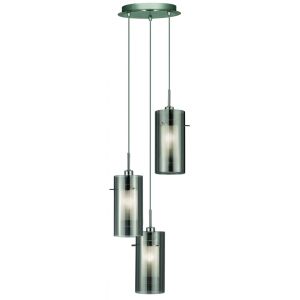 DUO 2 PENDANT-3