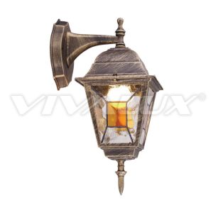 Фенери MURANO - WD007/AB