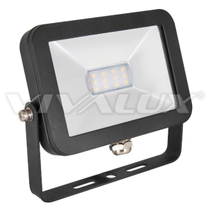 TREND LED 20 B