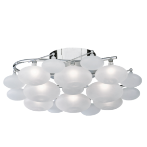 DULCIE CEILING