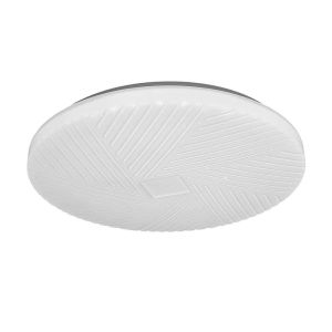 LED ПЛАФОНИЕРА NINA