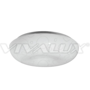 NUVOLA LED 12 CL