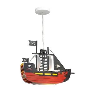 SHIP
