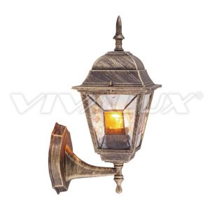 Фенери MURANO - WU007/AB