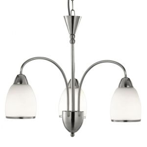 VASE SILVER 3