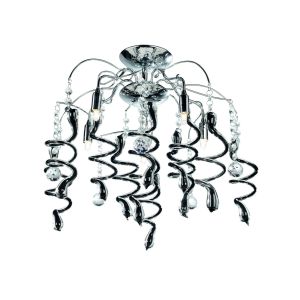 PIGTAIL CEILING