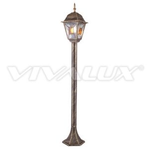 Фенери MURANO - PS007/AB