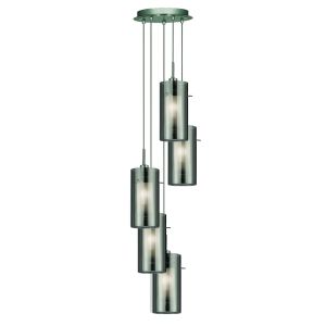 DUO 2 PENDANT-5