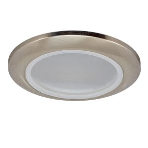 ВЛАГОЗАЩИТЕНА ЛУНА EDI SL 110 N/M IP44