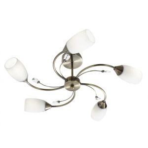 ELECTRA ANTIQUE 5