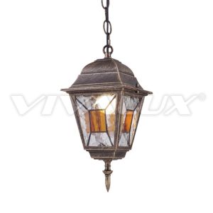 Фенери MURANO - H007/AB